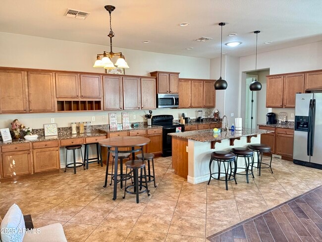 Photo - 15344 W Corrine Dr