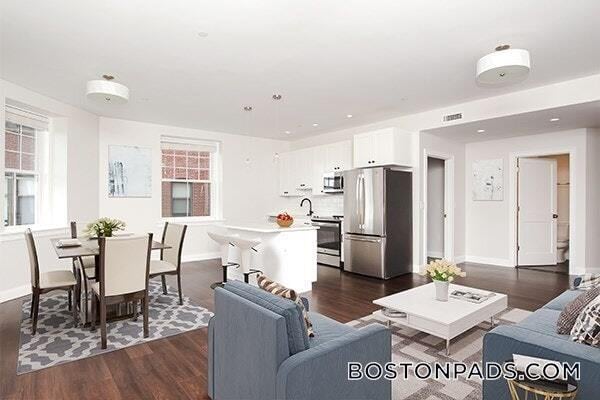 Photo - 120 Washington St Unidad 302