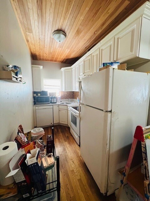 Photo - 9 Rice St Condo Unit 3