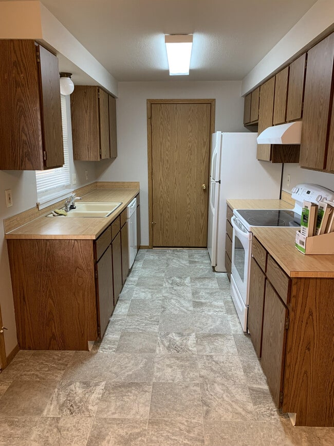 Photo - 2263 NW 11th Ave