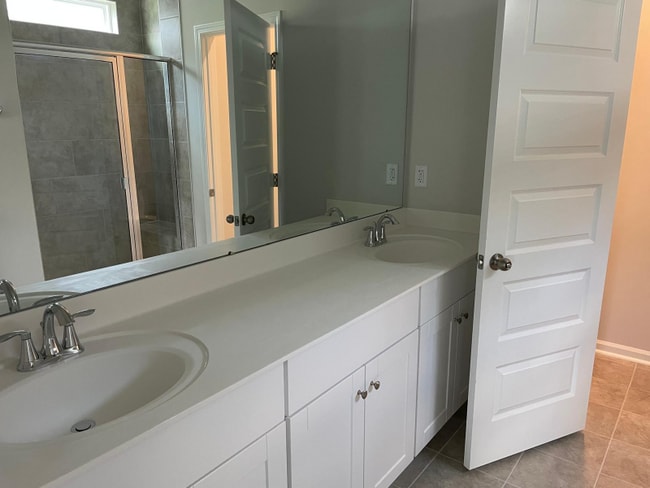 Photo - 9312 Little Osprey Dr