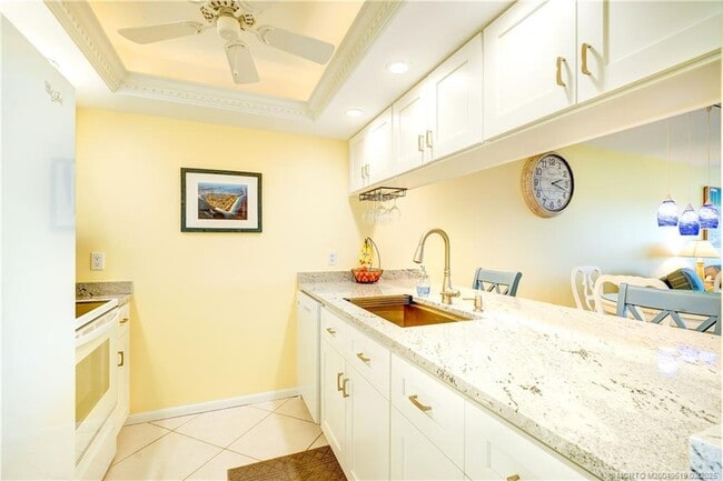 Photo - 40 NE Plantation Rd Unidad 311