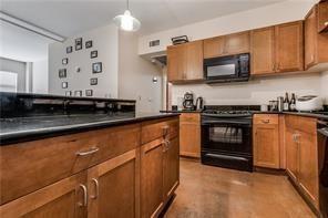 Photo - 711 W 26th St Unit 707