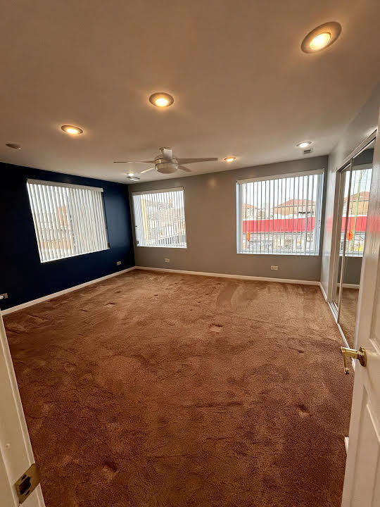 Photo - 3827 S Archer Ave