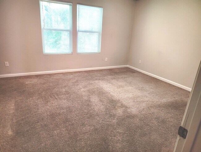 Photo - A Fabulous Place to Call Home!