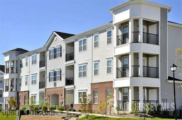 Photo - 1108 Giordano Ave