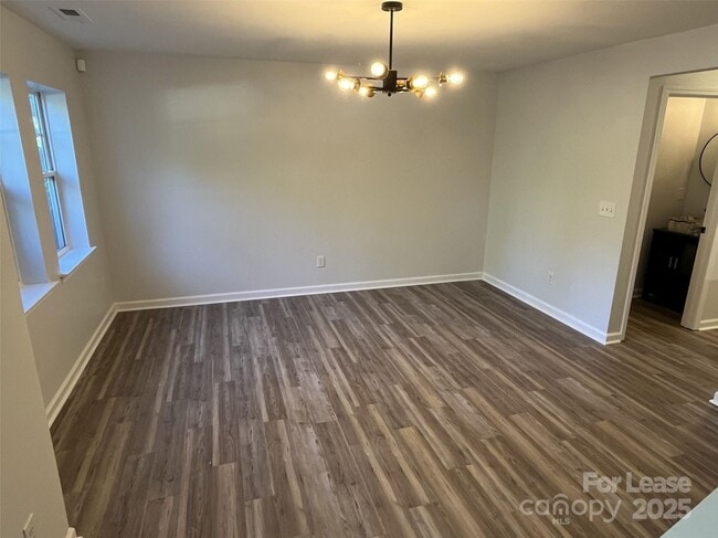 Photo - 311 Drury Dr