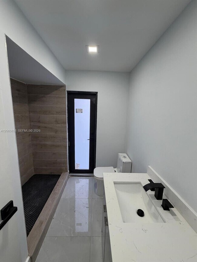 Photo - 10581 NW 28th Manor