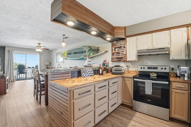 Photo - 330 Bluefish Dr