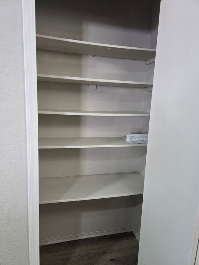 Photo - Newly Remodeled