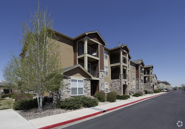 Photo - West Park Village