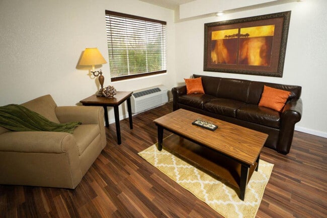 Photo - 245 Jess-Jo Pkwy Apartment Unit ID1267948P