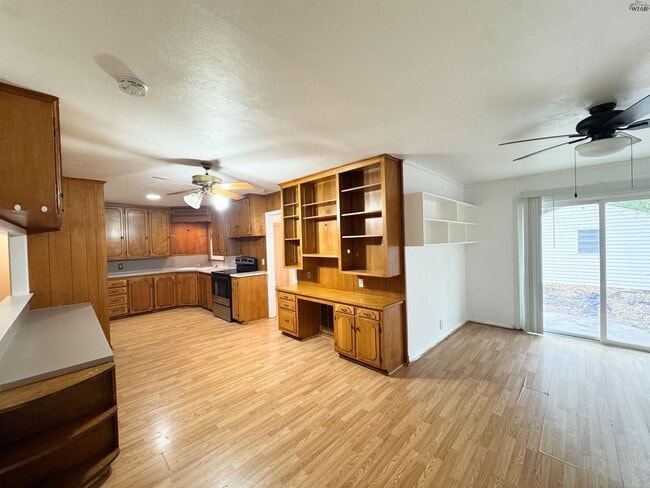 Photo - 3912 Gayle Ave