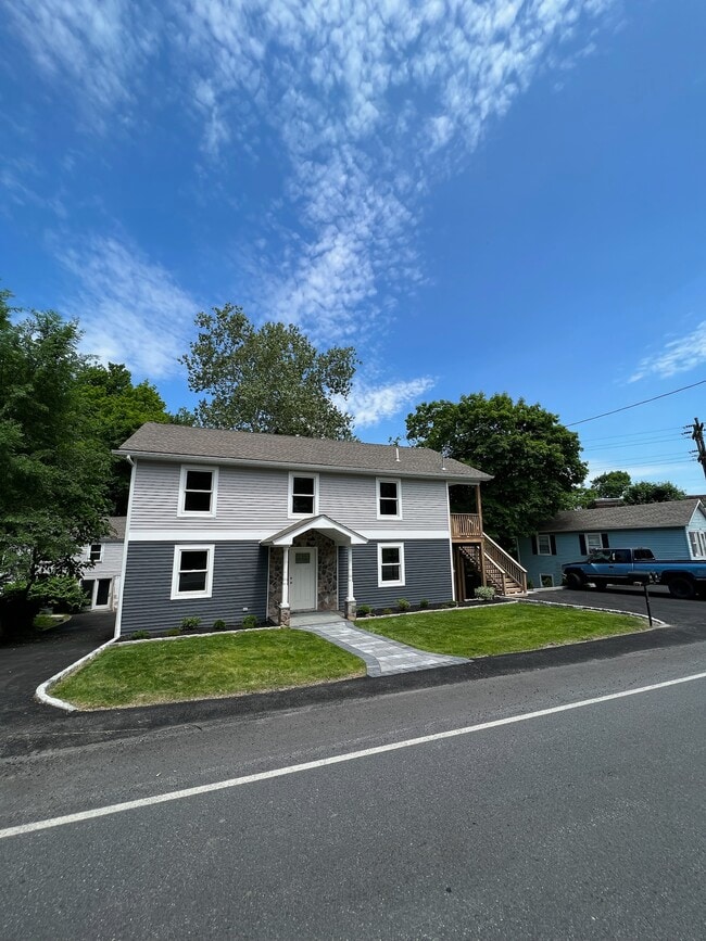 Photo - 74 Western Ave Unit 74 western ave. #2