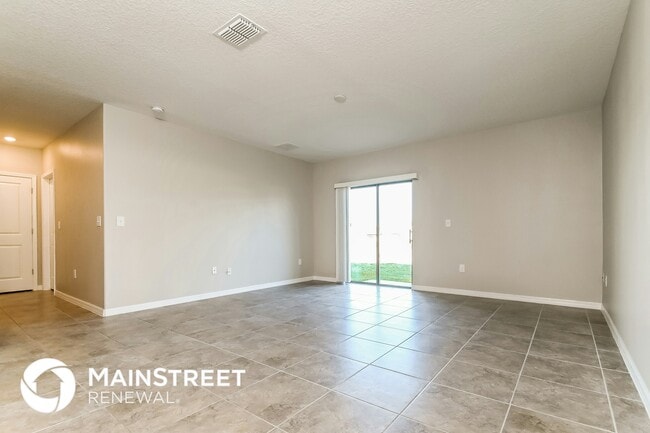 Photo - 11411 Sage Canyon Dr.