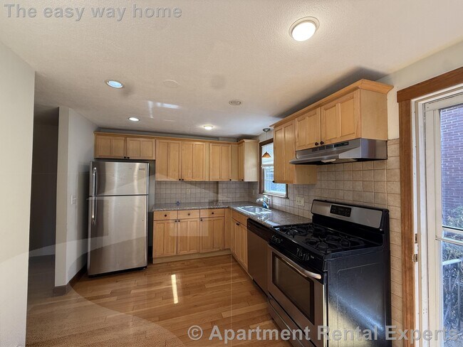 Photo - 24 Saville St
