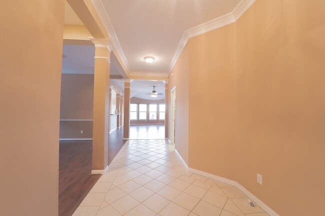 Building Photo - 21414 Wellsford Glen Dr