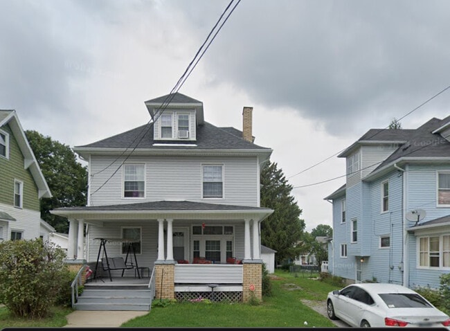 Building Photo - 309 E Northview Ave Unit 2 Rental