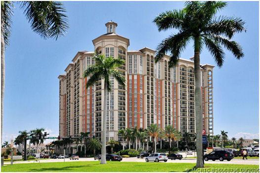 Building Photo - 550 Okeechobee Blvd Unit 714