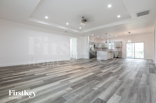 Photo - 2698 Escambia Cir