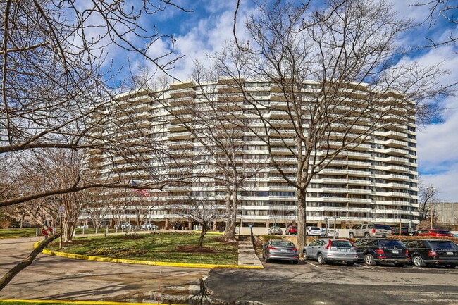 Photo - 6301 Stevenson Ave