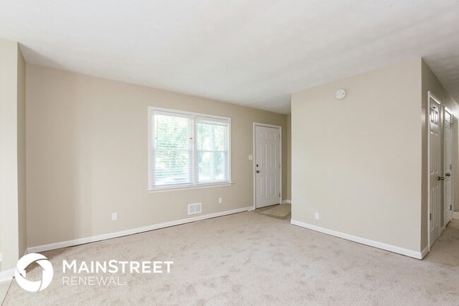 Photo - 418 Smyrna Powder Springs Rd SW