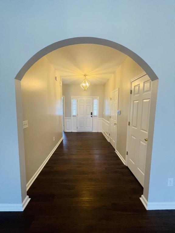 Photo - 156 Largess Ln