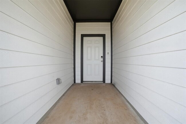 Photo - 4501 Bridal Veil Dr