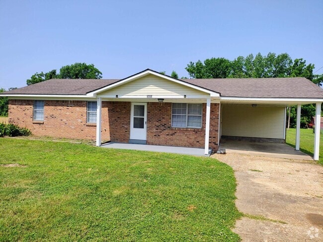 Building Photo - 2441 Dolan Rd Rental
