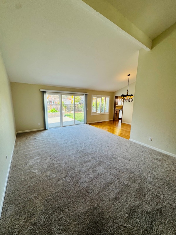 Photo - 2913 Carissa Ct