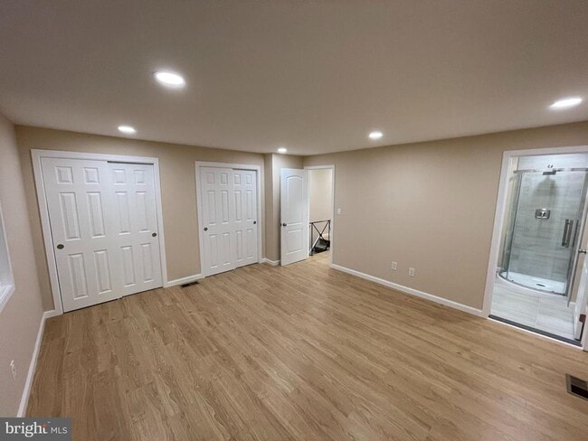 Photo - 10924 Modena Pl