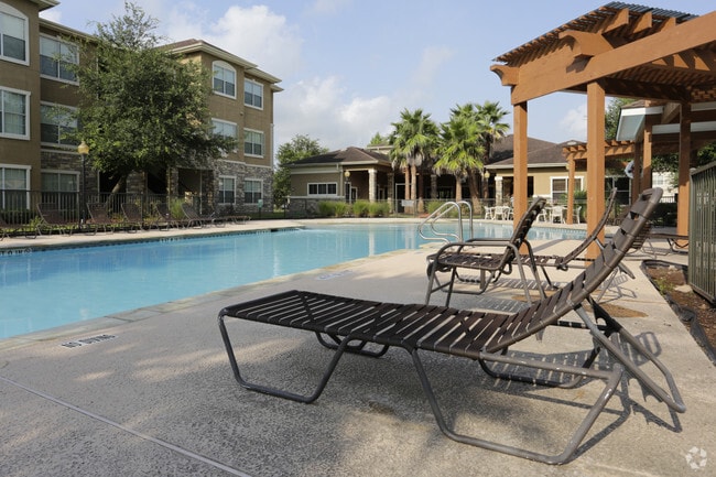 Bayview Apartments