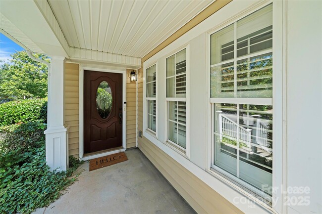 Photo - 10606 Trolley Run Dr