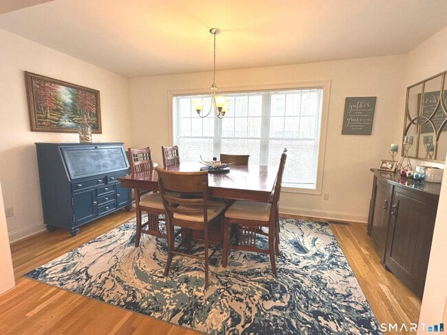 Photo - 502 Copper Square Dr Unit 502