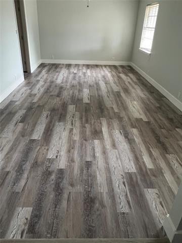 Photo - 300 Whisenant Dr