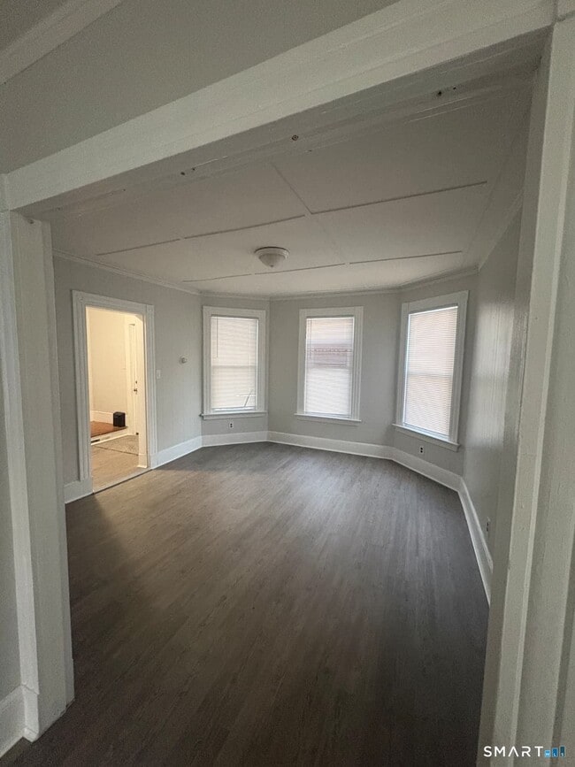 Photo - 56 Dorman St