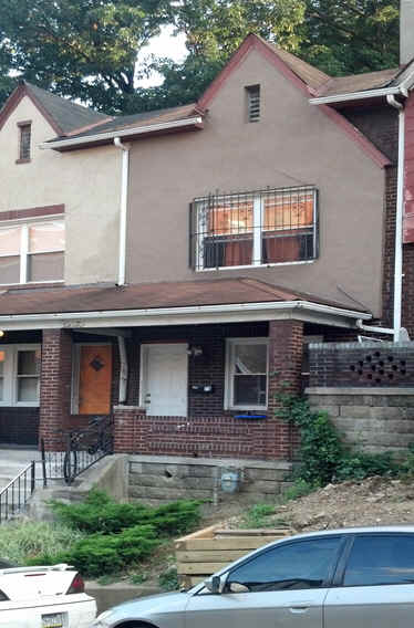 Photo - 207 Chesterfield Rd (Pittsburgh, PA)