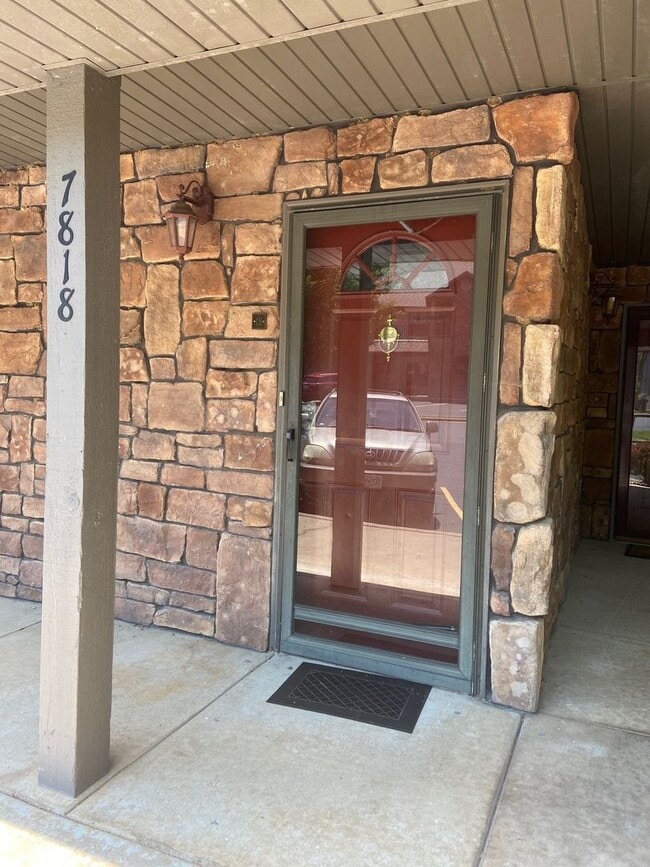 Photo - Condo at Cozy Cove