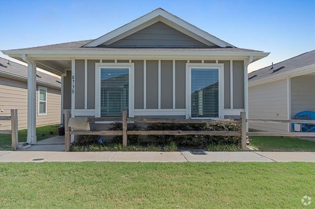 Building Photo - 8730 Texas Risinger Dr Rental