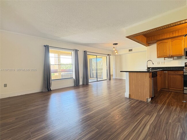 Photo - 9285 SW 125th Ave Unit 308