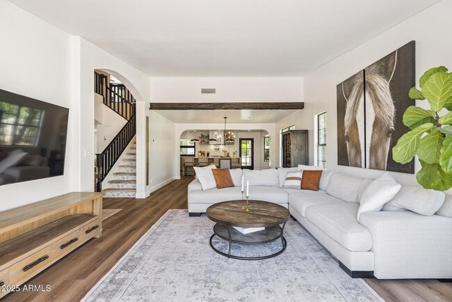 Photo - 5556 E Sandra Terrace