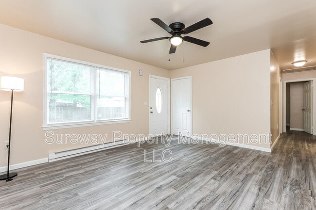Photo - 50 Dahlia St