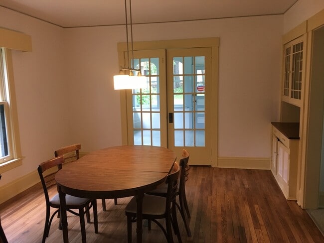 Photo - West Shore Apartments -107E Unit 107