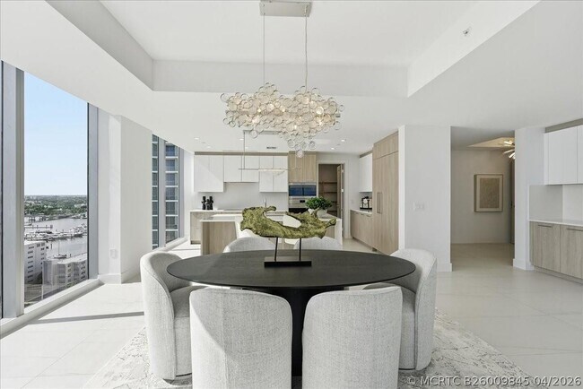 Photo - 151 N Seabreeze Blvd Unit 1601 E