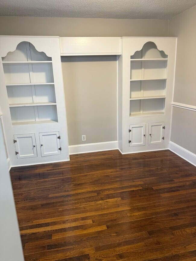 Photo - 1002 W Haven Blvd