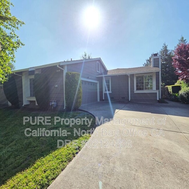 Building Photo - 1753 Northstar Dr