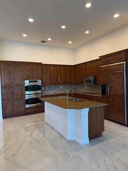 Photo - 3530 NW 87th Ave