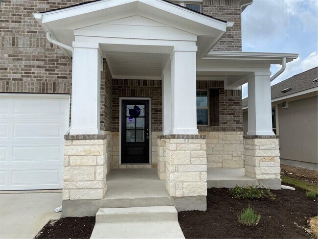 Photo - 1148 Capra Ln