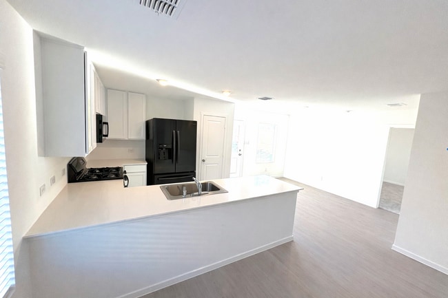 Photo - 1029 Cortijo Way