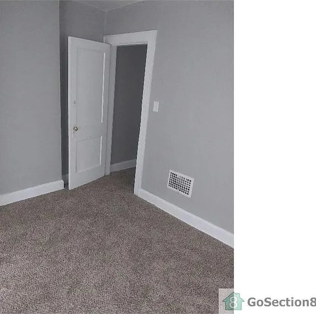 Photo - 1463-1465-1465 Republic Ave Unit 1463 Republic Ave